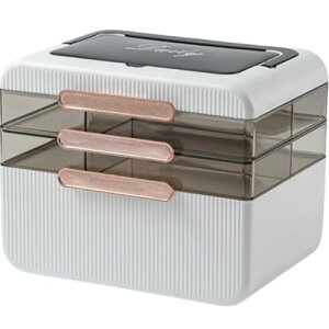  ~}  e 3w [{bNX   Ô ƒp ԍڗp ЊQp @\[P[X  w򔠁Aƒp򔠁AHA򕨎[{bNXAȈË~