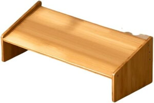 u  tbg VR̒| tbgXg ̉ pxE\ Jy lԍHwpT|[g fXNptbgXg u ݑ ԑ 42E60E80cm gݗĊȒP z[