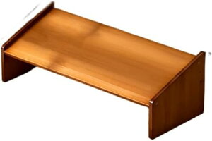 u  tbg VR̒| tbgXg ̉ pxE\ Jy lԍHwpT|[g fXNptbgXg u ݑ ԑ 42E60E80cm gݗĊȒP z[