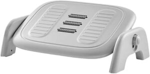 tbgXg u u fXN  ̉  }bT[W[[tABSf ItBX ƒp e[Np 50×32×14cm (x[W)