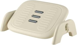 tbgXg u u fXN  ̉  }bT[W[[tABSf ItBX ƒp e[Np 50×32×14cm (x[W)