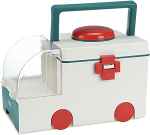 ~}   t@[XgGChLbg e {bNX P[X  ~}Ԃ̌` 2w nht  [{bNX |[` ~}{bNX @\  [ Ô 