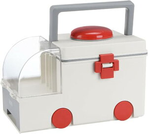 ~}   t@[XgGChLbg e {bNX P[X  ~}Ԃ̌` 2w nht  [{bNX |[` ~}{bNX @\  [ Ô 