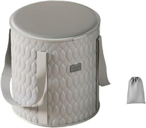 |[^utbgoXA[eBt@NgAtbgoXoPcAtbgoX^uA܂肽ݎoPcA[fMށA傫Ȃӂ͂pfMtbgoX^uA|[^uARpNg[A