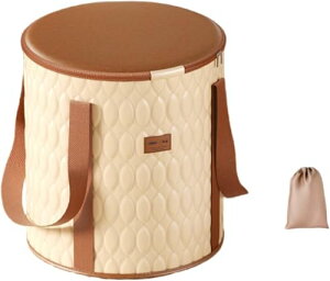 |[^utbgoXA[eBt@NgAtbgoXoPcAtbgoX^uA܂肽ݎoPcA[fMށA傫Ȃӂ͂pfMtbgoX^uA|[^uARpNg[A