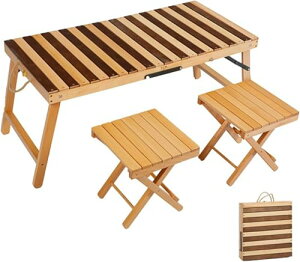 ?O`??O ֎q ? x? 3 ?؍? I?  ?? ֎q  g? 1֎q2 I? ? (1?qa2c?q)