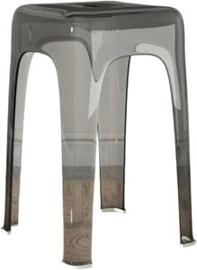 oX`FA ANC֎q oXXc[ C֎q 28cm 46cm pi oX`FA V[ `FAwȂ R hJr  ~ߑ  RpNg (X[L[O[V)