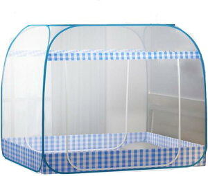 b ᒠ eg ^b` ^ ꐶnt ܂肽  ׂǗp 1hA^Cv Ԗڂׂ͍ ^ׂ [֗ ʋC悢  AEghA s p (u[,150×200×165cm