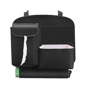 ԗp V[gobN|Pbg e 㕔Ȏ[ @\fUC hh ȒPt eBbV{bNXt ݂艺 킢敿 ԓ (R[q[F)