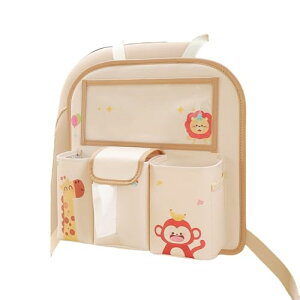 ԗp V[gobN|Pbg e 㕔Ȏ[ @\fUC hh ȒPt eBbV{bNXt ݂艺 킢敿 ԓ (R[q[F)