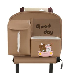 ԗp V[gobN|Pbg e 㕔Ȏ[ @\fUC hh ȒPt eBbV{bNXt ݂艺 킢敿 ԓ (R[q[F)