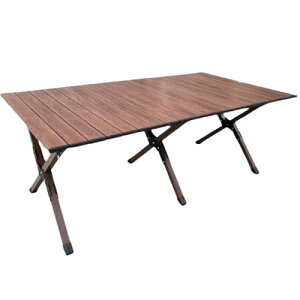 AEghA `FA Lv`FA y ܂肽 ֎q tH[fBO`FA [X^C`FA J[~bg`FA Lv  ܂݈֎q AEghA ω׏d100kg ([WCG