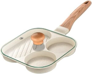 ڋʏĂ tCpKXΑΉ łtȂ 3in1 tCp d؂ ϔMnht Z~bNR[eBO ̂ɊQ̂Ȃ ȒP H ٓ Z (ubN)