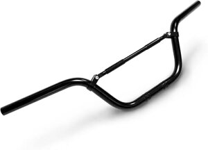 22~[gI[goCnho[NXo[A~nho[XeAOzC[CU[d]ԃANZT[ (ubN) [sAi]