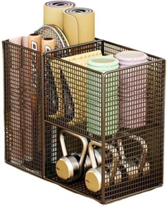 K}bg[oXPbg ƒpO\[oXPb tBbglX{bNX PbgzC[[bN X|[cbN tBbglXA[eBt@Ng K}bg Pgx _