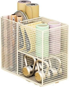 K}bg[oXPbg ƒpO\[oXPb tBbglX{bNX PbgzC[[bN X|[cbN tBbglXA[eBt@Ng K}bg Pgx _