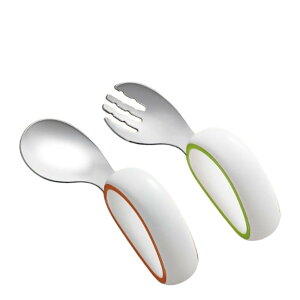 g[jOtH[NƃXv[Hׂ邱ƂwԐԂAƗĐHׂ邱ƂwԐԂA⊮HpXv[AqpXv[AtH[NAH