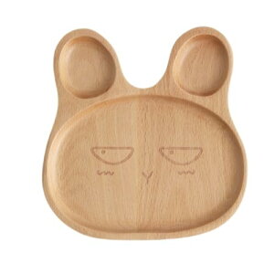 ԂƎqؐfBi[v[gXibNؐv[gؐv[gNGCeBuHuiETMؐfBi[v[g (ڂׂ߂ETM)