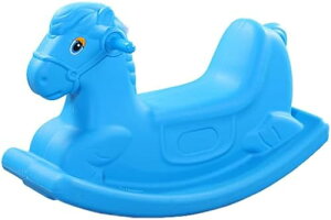 t@bVbLOz[XvX`bN̎q̂̃gC̖ؔn̐Ԃ1-2΂̑蕨 ct gC̖ؔn qpؔn h~ vX`bNo[W ]h~ 