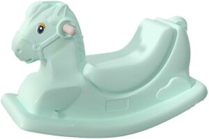 t@bVbLOz[XvX`bN̎q̂̃gC̖ؔn̐Ԃ1-2΂̑蕨 ct gC̖ؔn qpؔn h~ vX`bNo[W ]h~ 