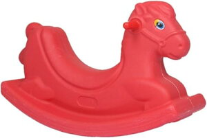 t@bVbLOz[XvX`bN̎q̂̃gC̖ؔn̐Ԃ1-2΂̑蕨 ct gC̖ؔn qpؔn h~ vX`bNo[W ]h~ 