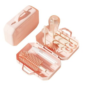Zbg p Mr uV Zbg ߗ  bN | Lbg cp Mr p Mr uV |p uV Mrp Mr uV |p Mr N[i (sN)