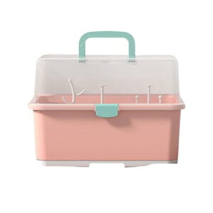 MrbN bN MrX^h [ {bNX قh~ qI Jo[t  ^ѕ֗ e (sN)