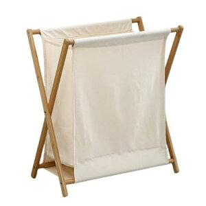 ܂肽ݎꂽߗރoXPbgƒpoX[ւ[oXPbgO\ȃh[oXPbgꂽߗގ[{bNX܂肽ݎh[oXPbgƒpi (