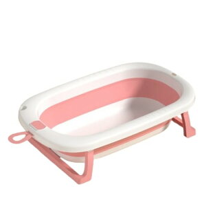 xr[oX^uA傫ȃoX^uAĉqz[xr[܂肽ݎcV (xɕqȃu[,X^[oX}bg)