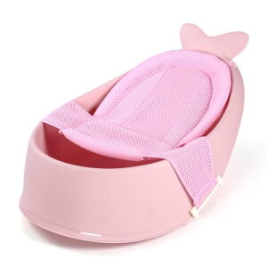 xr[oXAxr[oXAbVobOAVA^AQׂł闁piANW̃xr[oXANWAV痘p\ALA~Ag