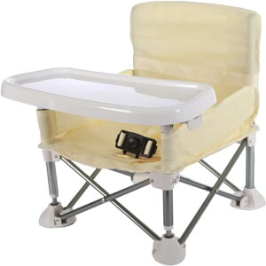 xr[`FA e[u`FA q H֎q ܂݌gуxr[V[g ԂnC`FA XgbṽfUC A~_CjOe[uƈ֎q 63΂܂ eʎ[ @