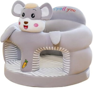 xr[`FA Ԃ֎q xr[\t@[ K`FA ]|h~ ~ ӂӂ NbV ᔽ 􂦂  H ۈ牀 q jp qp 3~3 Ԃq