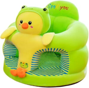 xr[`FA Ԃ֎q xr[\t@[ K`FA ]|h~ ~ ӂӂ NbV ᔽ 􂦂  H ۈ牀 q jp qp 3~3 Ԃq