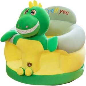 xr[`FA Ԃ֎q xr[\t@[ K`FA ]|h~ ~ ӂӂ NbV ᔽ 􂦂  H ۈ牀 q jp qp 3~3 Ԃq