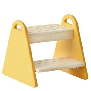 yq̎含Ăz ݑ LbYXebv 2i ؐ VR qp k  Vv ` ʏ Lb` gC ~ LYh~ 30 s32.5 30 (zCg)