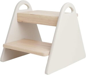 yq̎含Ăz ݑ LbYXebv 2i ؐ VR qp k  Vv ` ʏ Lb` gC ~ LYh~ 30 s32.5 30 (zCg)