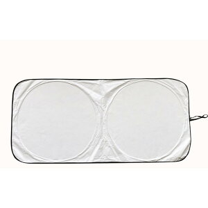 ԗpTVF[hĂ̓Ă~ߎԗpTVF[hԗptgTVF[hAԗpTVF[h}WbNTVF[hAfMTVF[hAzՂȂŐ܂肽݉\AԗpTVF[h