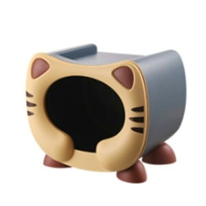 q̂[bNAxr[[{bNXAweʁAƒpctbJ[A{IAybgnEXAOLnEXAOLnEXAhA~AāAAAʋCAϊA