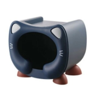 q̂[bNAxr[[{bNXAweʁAƒpctbJ[A{IAybgnEXAOLnEXAOLnEXAhA~AāAAAʋCAϊA