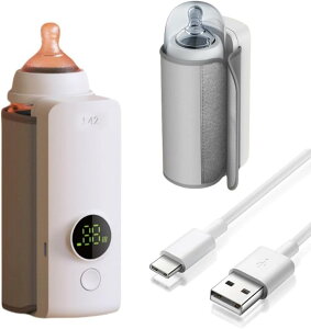 2025NVo ~NEH[}[ MrEH[}[ R[hX usb [d ^ 6iKx 6000mAhobe[ {gEH[}[ Mr ~N M EH[}[ ۉ P xfW^