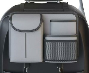 ԗpV[gobN|Pbg 㕔Ȏ[ ԗp[|Pbg ԗp [|Pbg [ @\ h~ ȒPt ȃXy[X J[pi (bh)