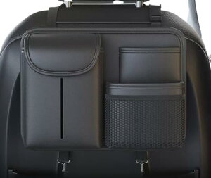 ԗpV[gobN|Pbg 㕔Ȏ[ ԗp[|Pbg ԗp [|Pbg [ @\ h~ ȒPt ȃXy[X J[pi (bh)