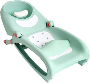 @\Ԃ̃Vv[`FA qp̃Vv[`FAAԂp̃Vv[AԂp̃Vv[`FA0-12΂܂Œ߂ł܂ (sN)