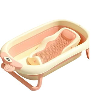 xr[oX^uAxr[܂肽ݎ^oX^uAcA艡Aqz[Vqpi (O[,B)