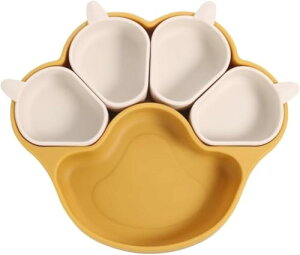 xr[L̒܃VRfBi[v[gxr[av[gO\ȃv[gqpVRzՐHxr[L̒܃VRfBi[v[gc哱̗piVRf