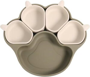 xr[L̒܃VRfBi[v[gxr[av[gO\ȃv[gqpVRzՐHxr[L̒܃VRfBi[v[gc哱̗piVRf