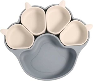 xr[L̒܃VRfBi[v[gxr[av[gO\ȃv[gqpVRzՐHxr[L̒܃VRfBi[v[gc哱̗piVRf