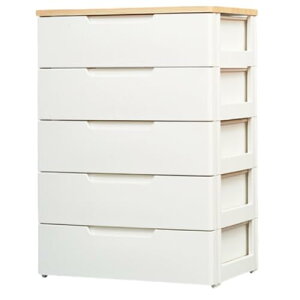 `FXg 5i ͂Ăg銮i NNo ؓV { 56×s41.5 zCg/i`  vX`bNgsv (HG5V[Y,2K)