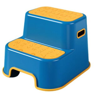 ~ߕt LbY2i Xebvqǂp Xebv ݑ Lb`  ` m[} (O[sN)