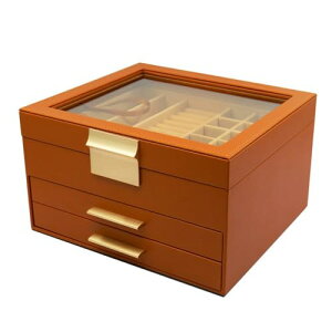 WG[{bNXweʈo^CvVCOlbNXWG[{bNX (O[)